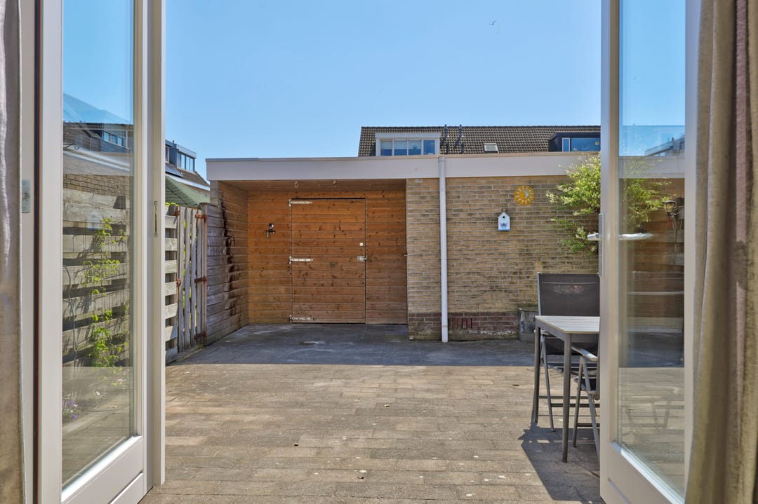 Foto 22 van Zuiderwoid 36