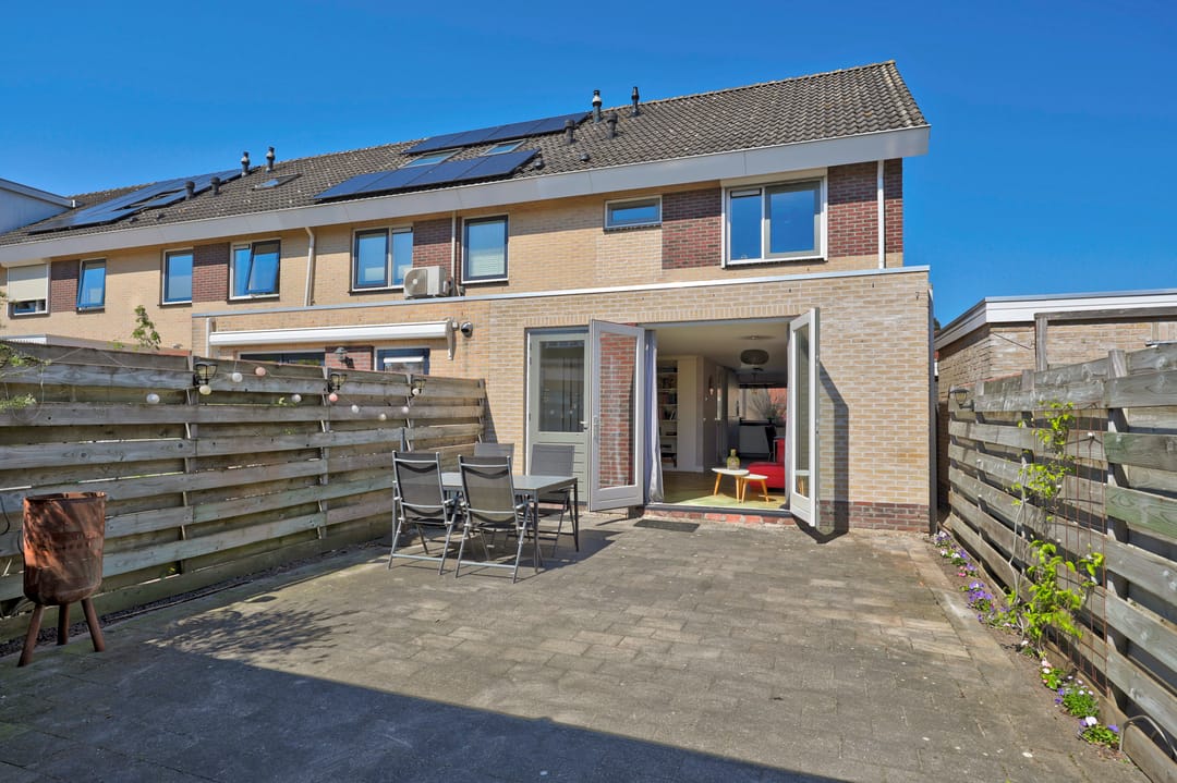 Foto 23 van Zuiderwoid 36