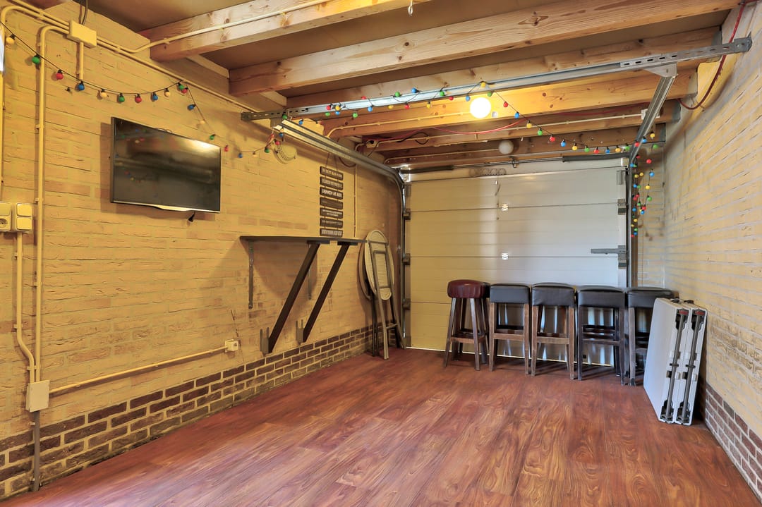 Foto 28 van Zuiderwoid 36