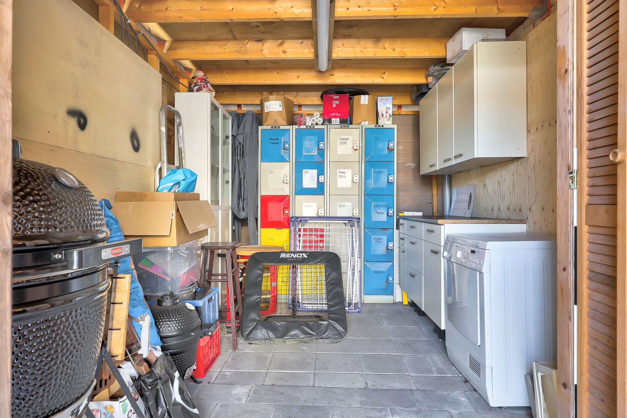 Foto 30 van Zuiderwoid 36