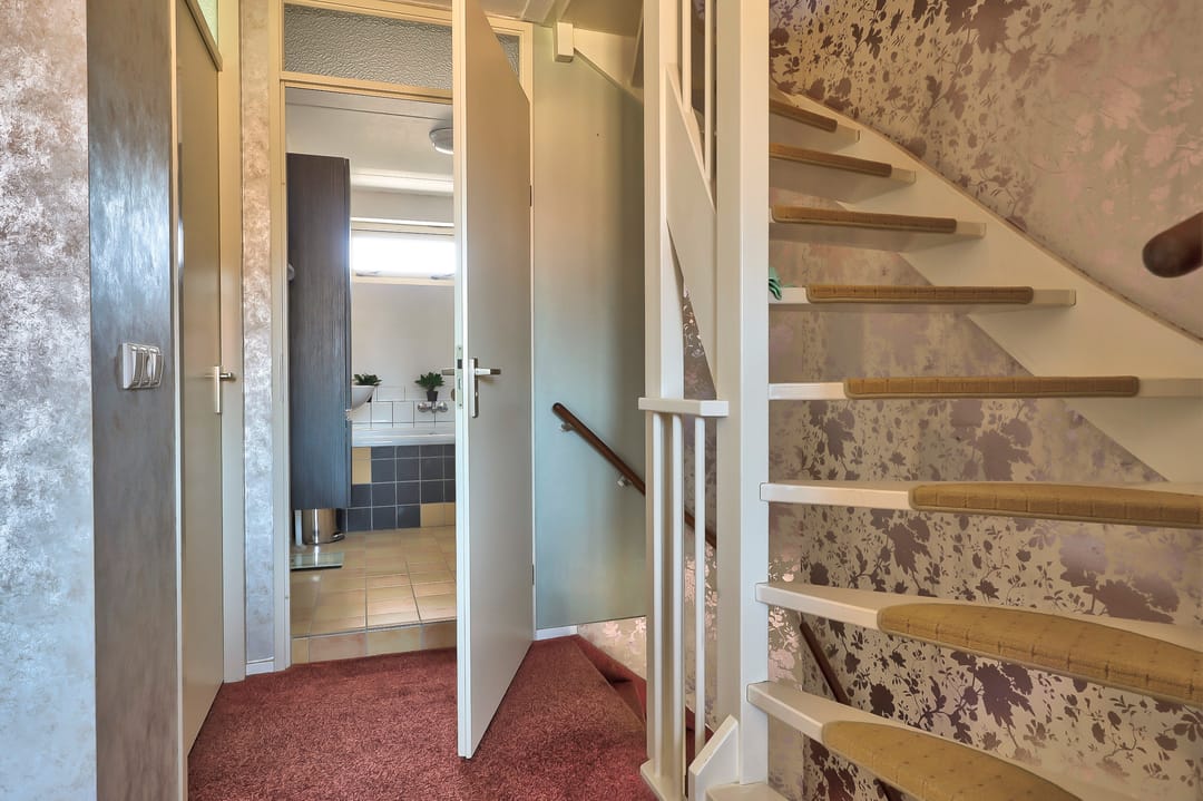 Foto 31 van Zuiderwoid 36