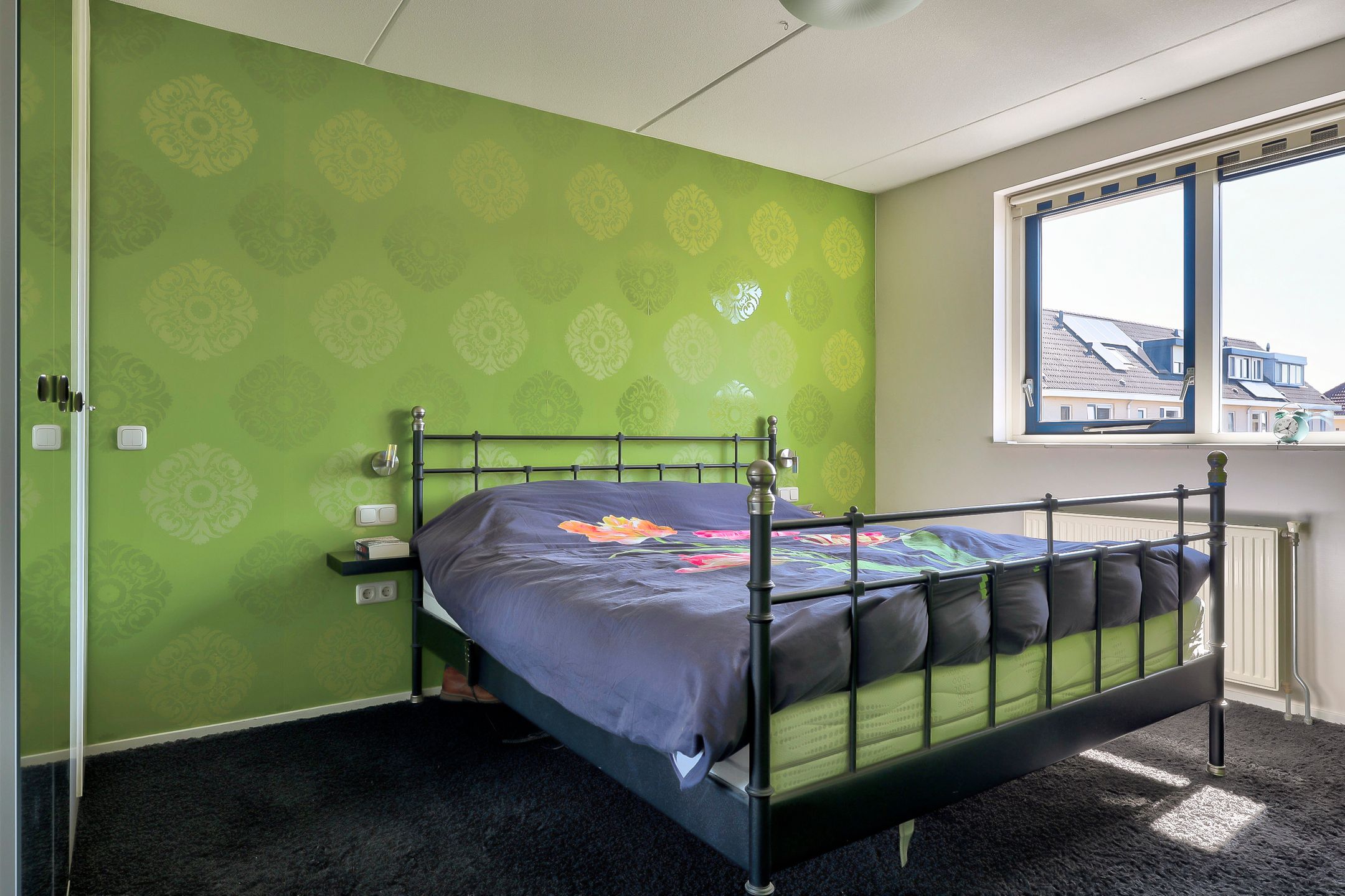 Foto 33 van Zuiderwoid 36