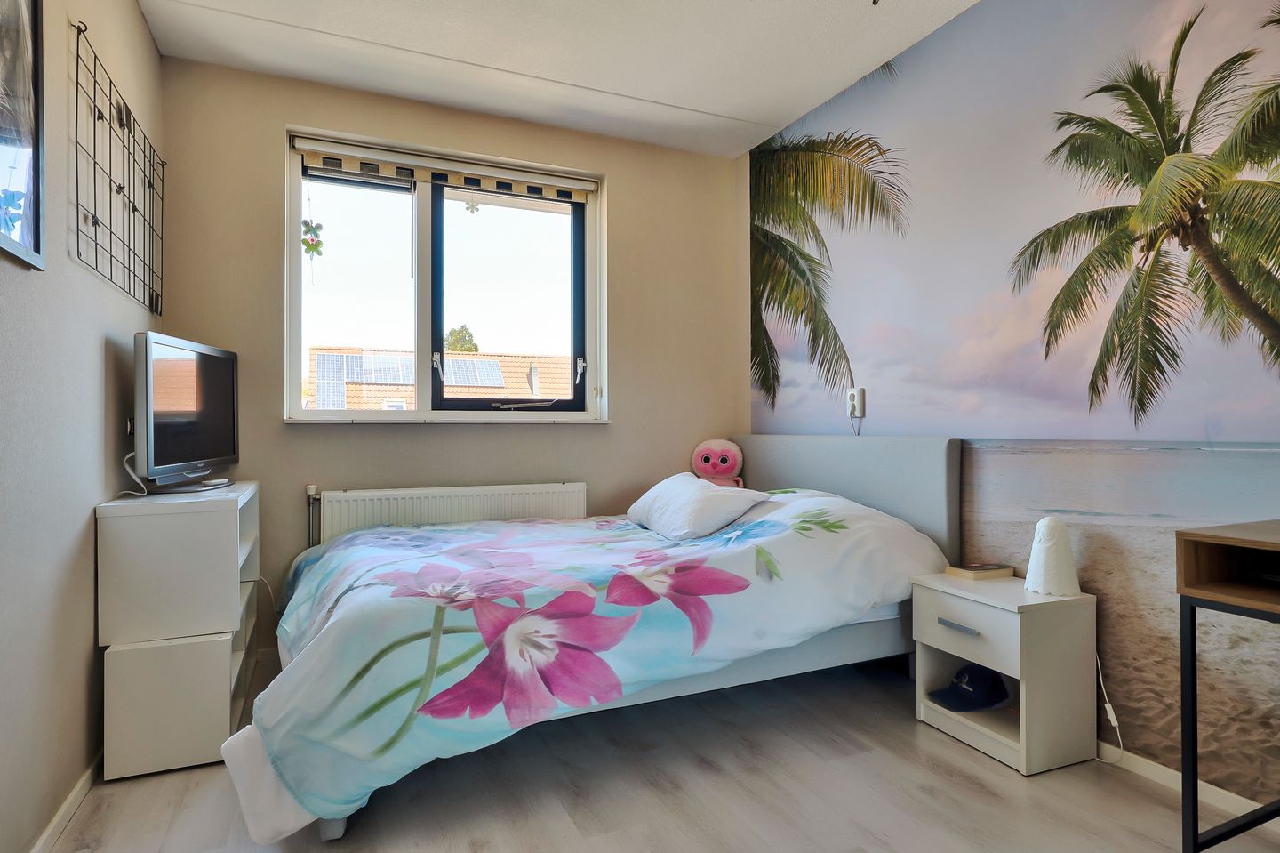 Foto 34 van Zuiderwoid 36