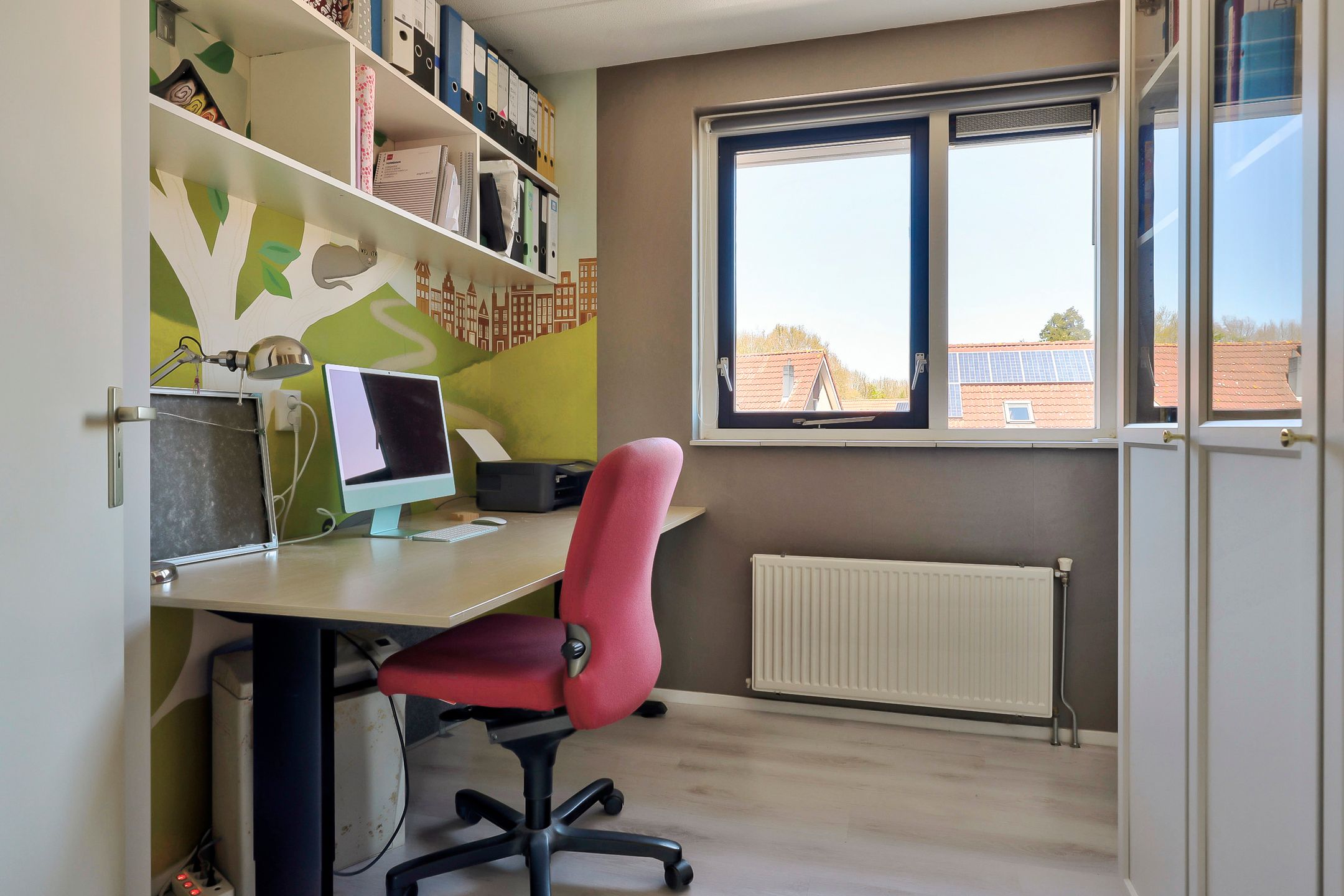 Foto 36 van Zuiderwoid 36