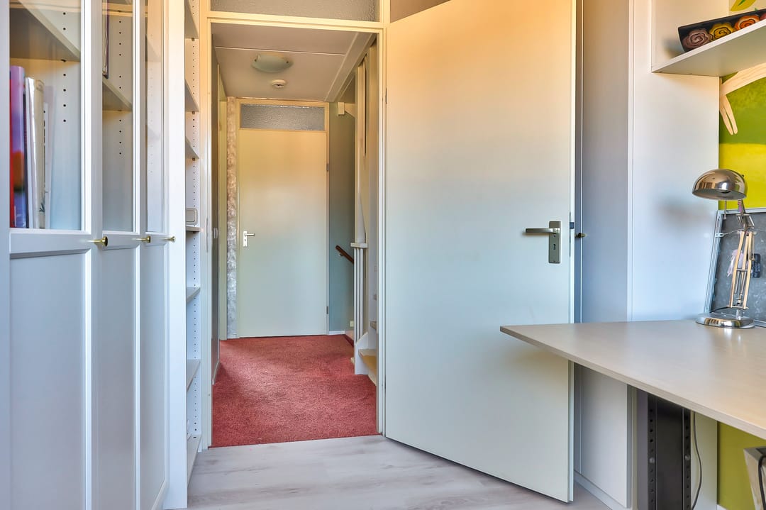 Foto 37 van Zuiderwoid 36