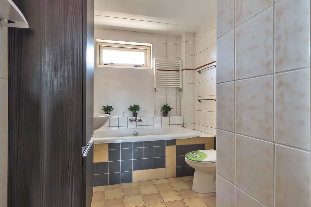 Foto 38 van Zuiderwoid 36