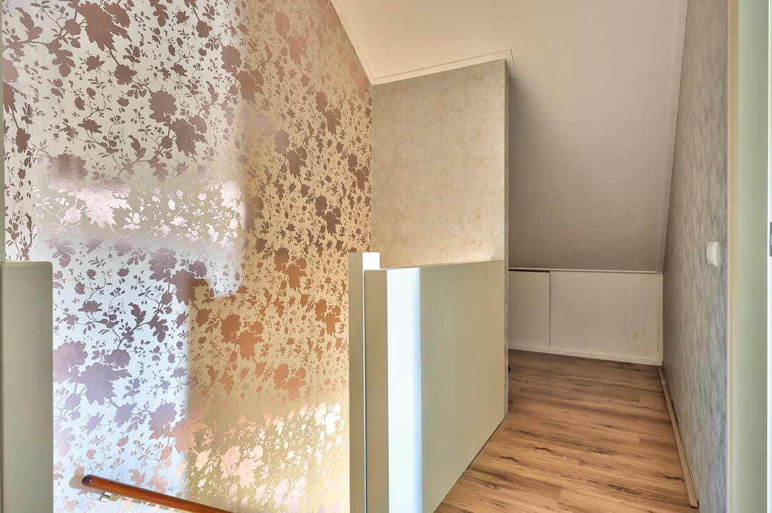 Foto 43 van Zuiderwoid 36