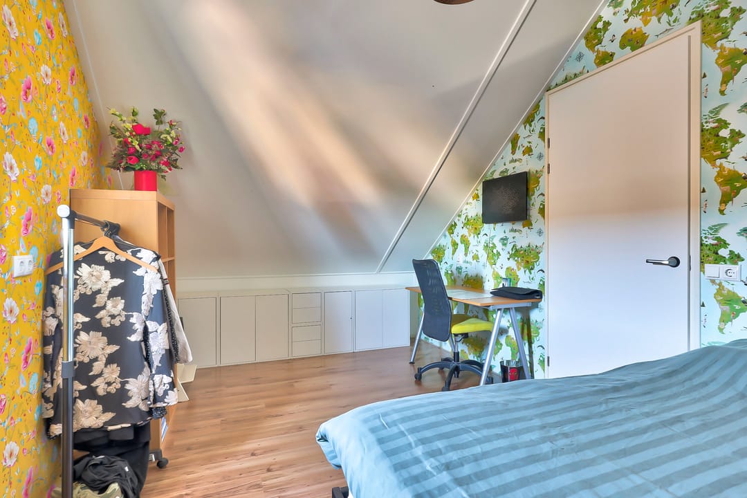 Foto 46 van Zuiderwoid 36