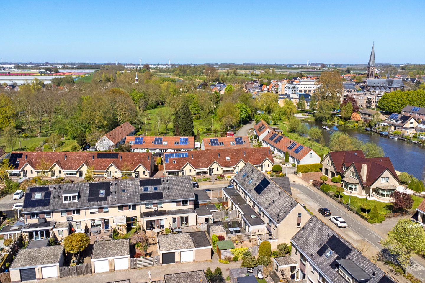 Foto 50 van Zuiderwoid 36