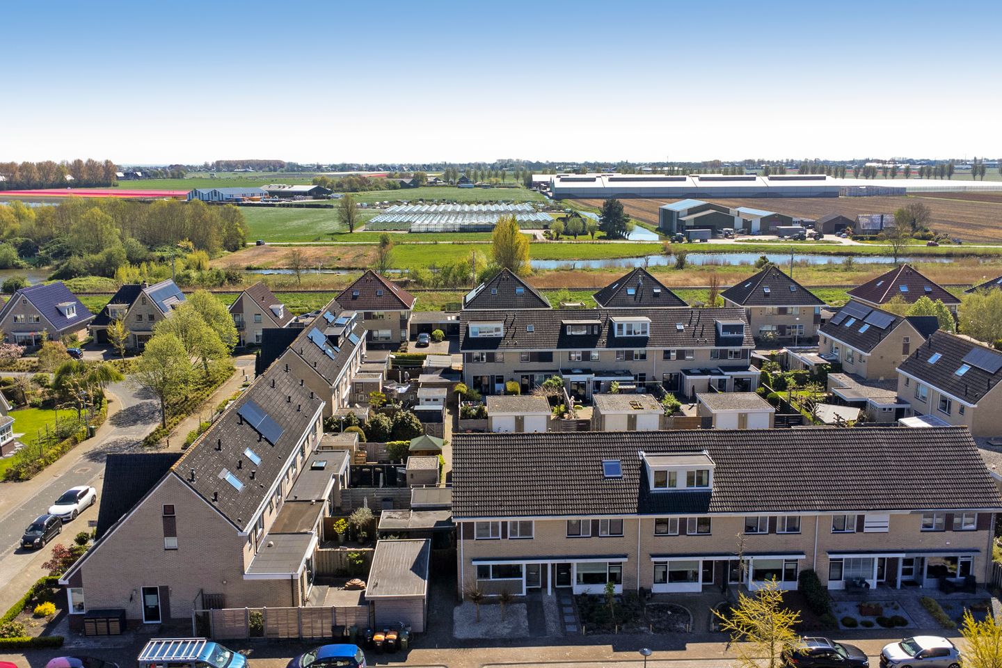 Foto 49 van Zuiderwoid 36