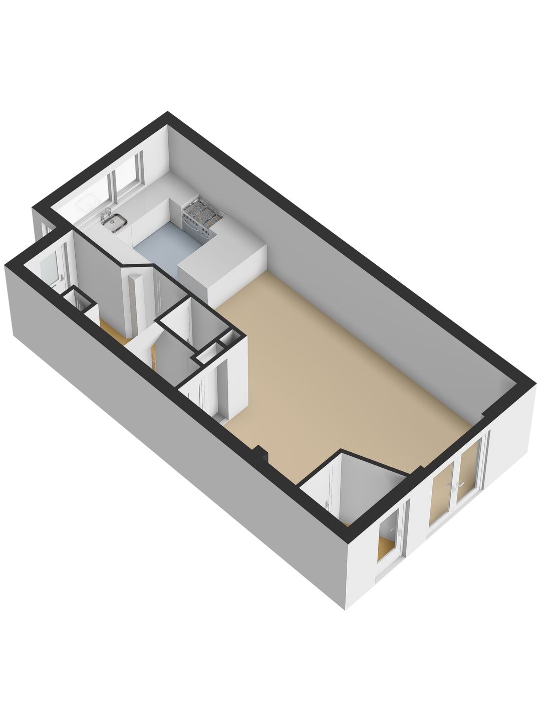 Foto 52 van Zuiderwoid 36