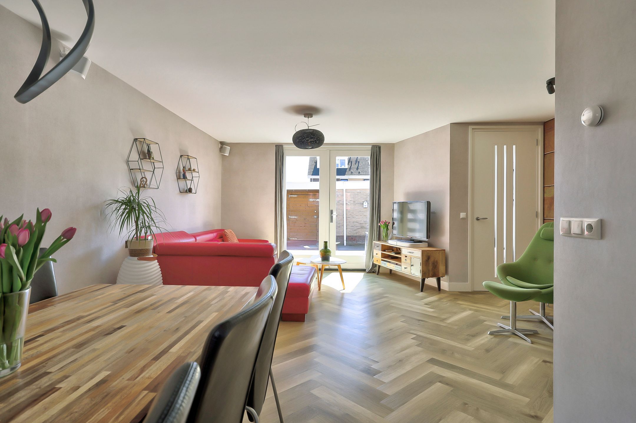 Foto 21 van Zuiderwoid 36