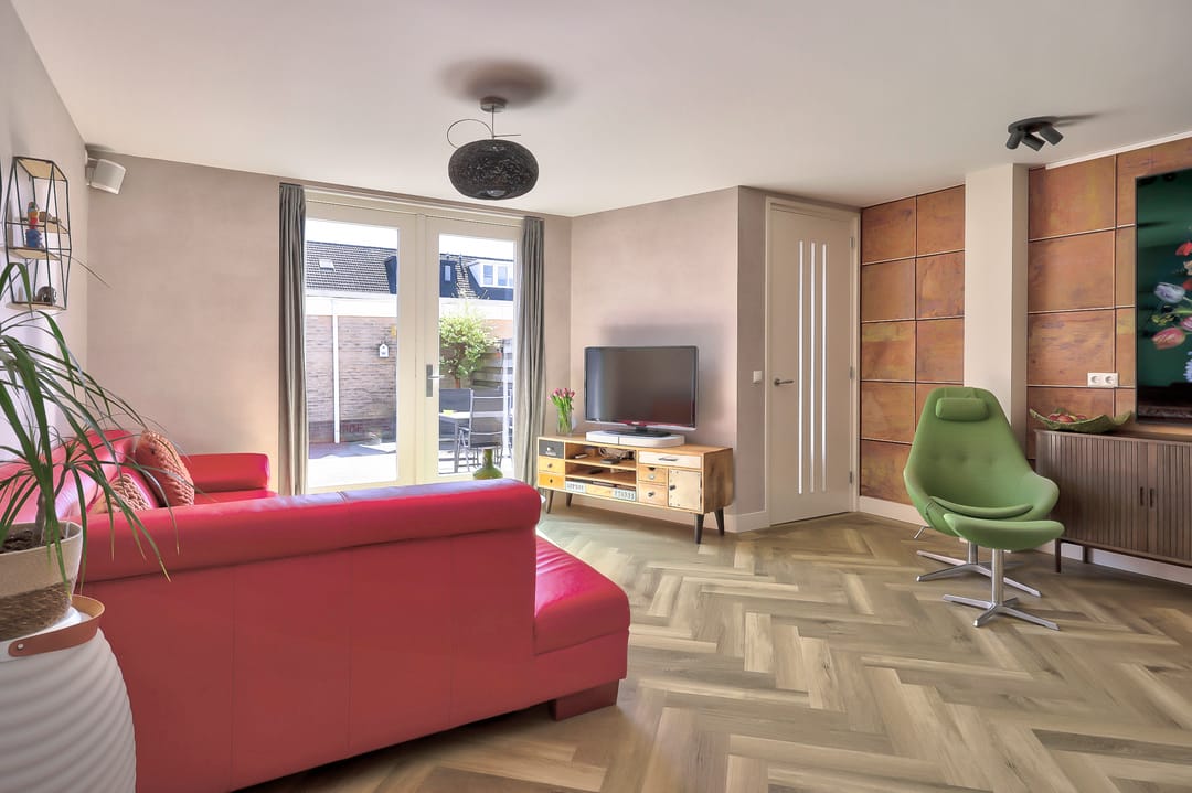 Foto 16 van Zuiderwoid 36