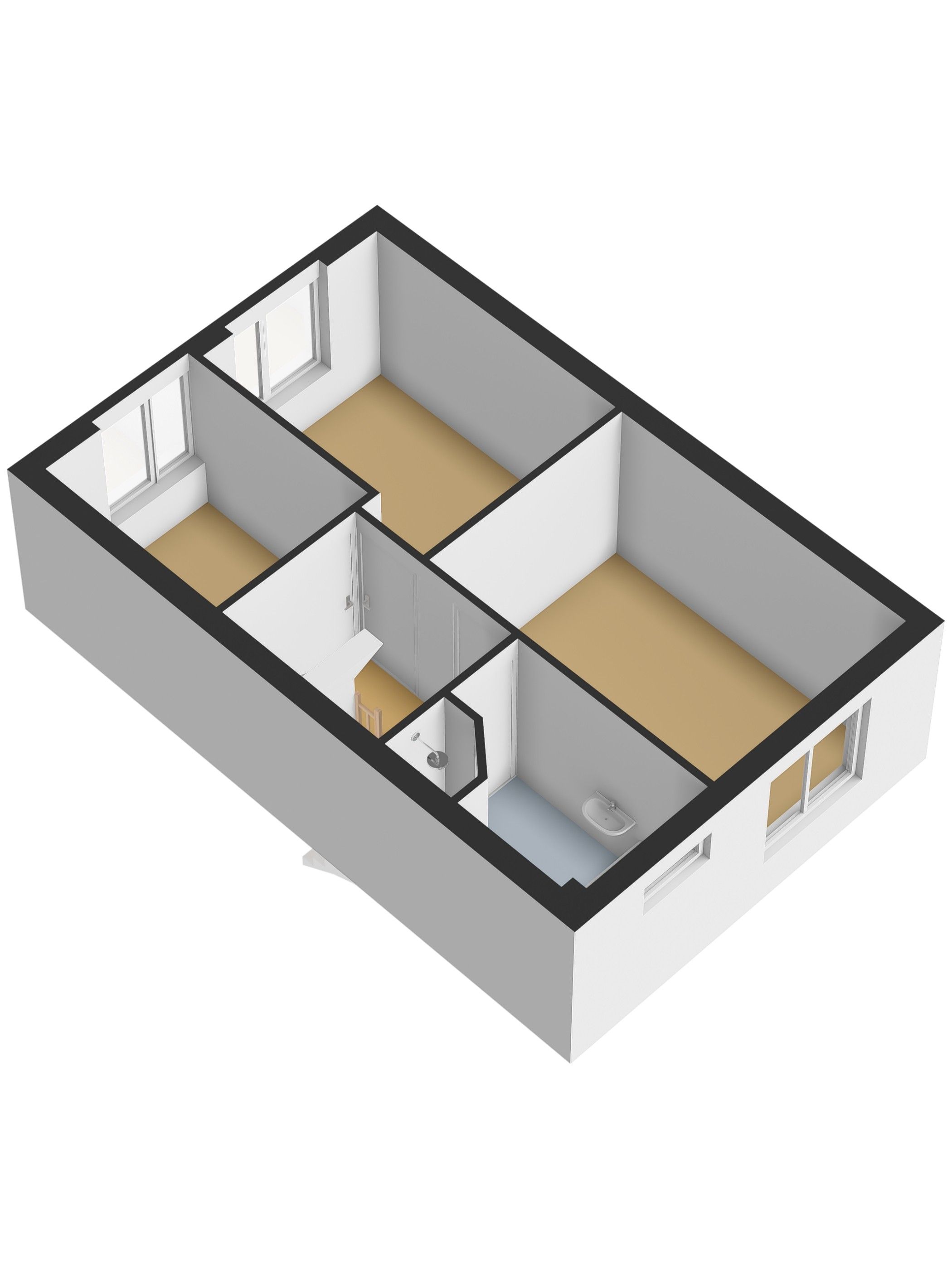 Foto 54 van Zuiderwoid 36