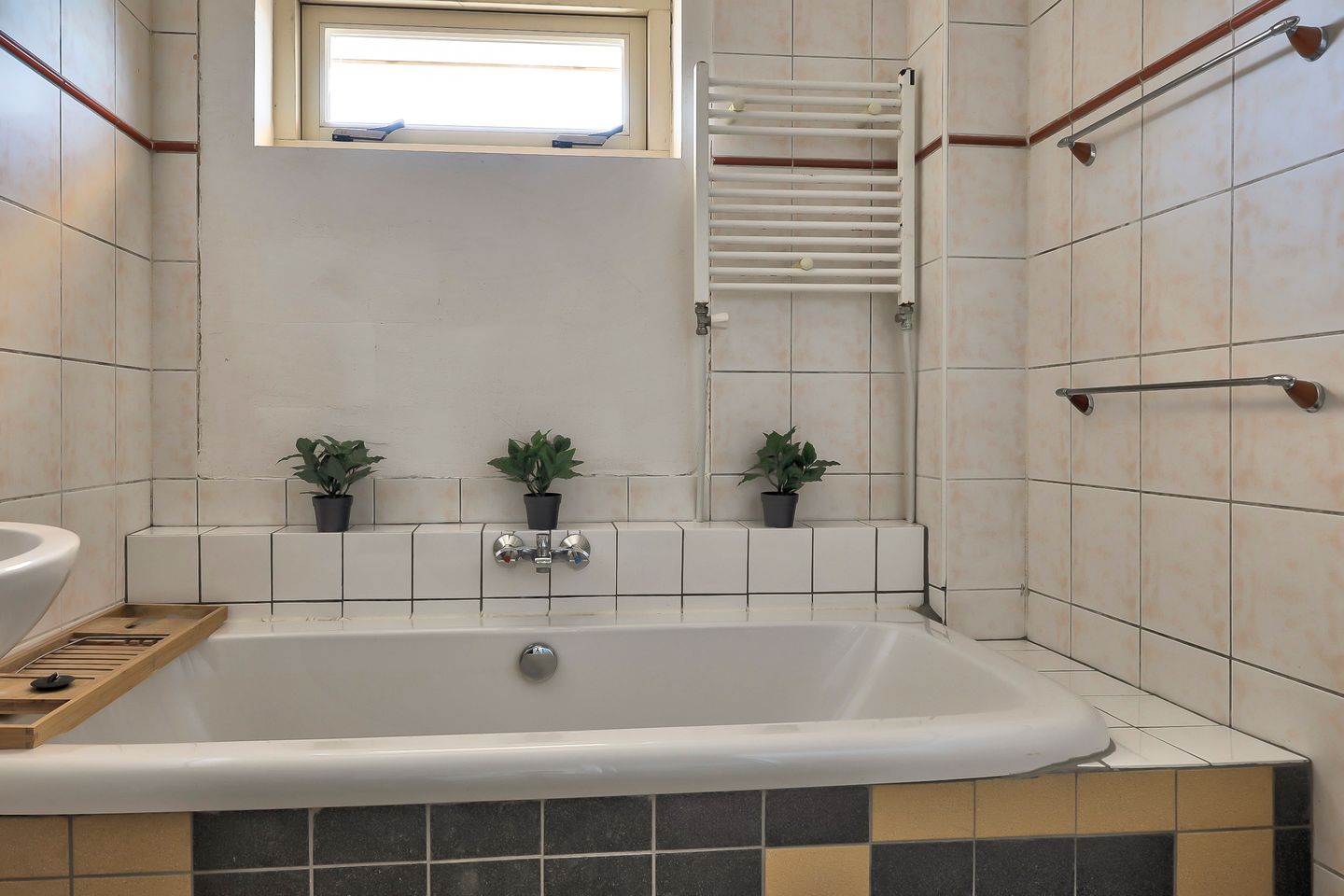 Foto 40 van Zuiderwoid 36