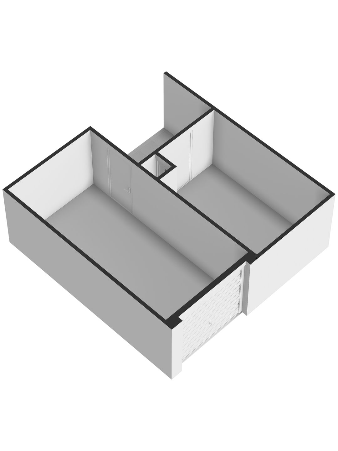 Foto 58 van Zuiderwoid 36