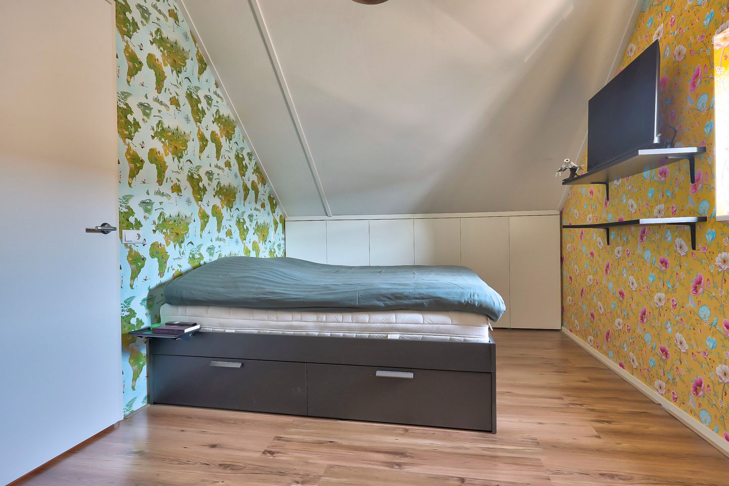 Foto 44 van Zuiderwoid 36