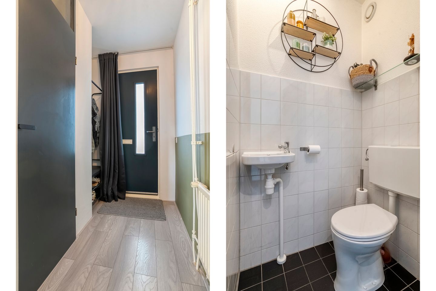 Foto 5 van Van Deldenmarke 32