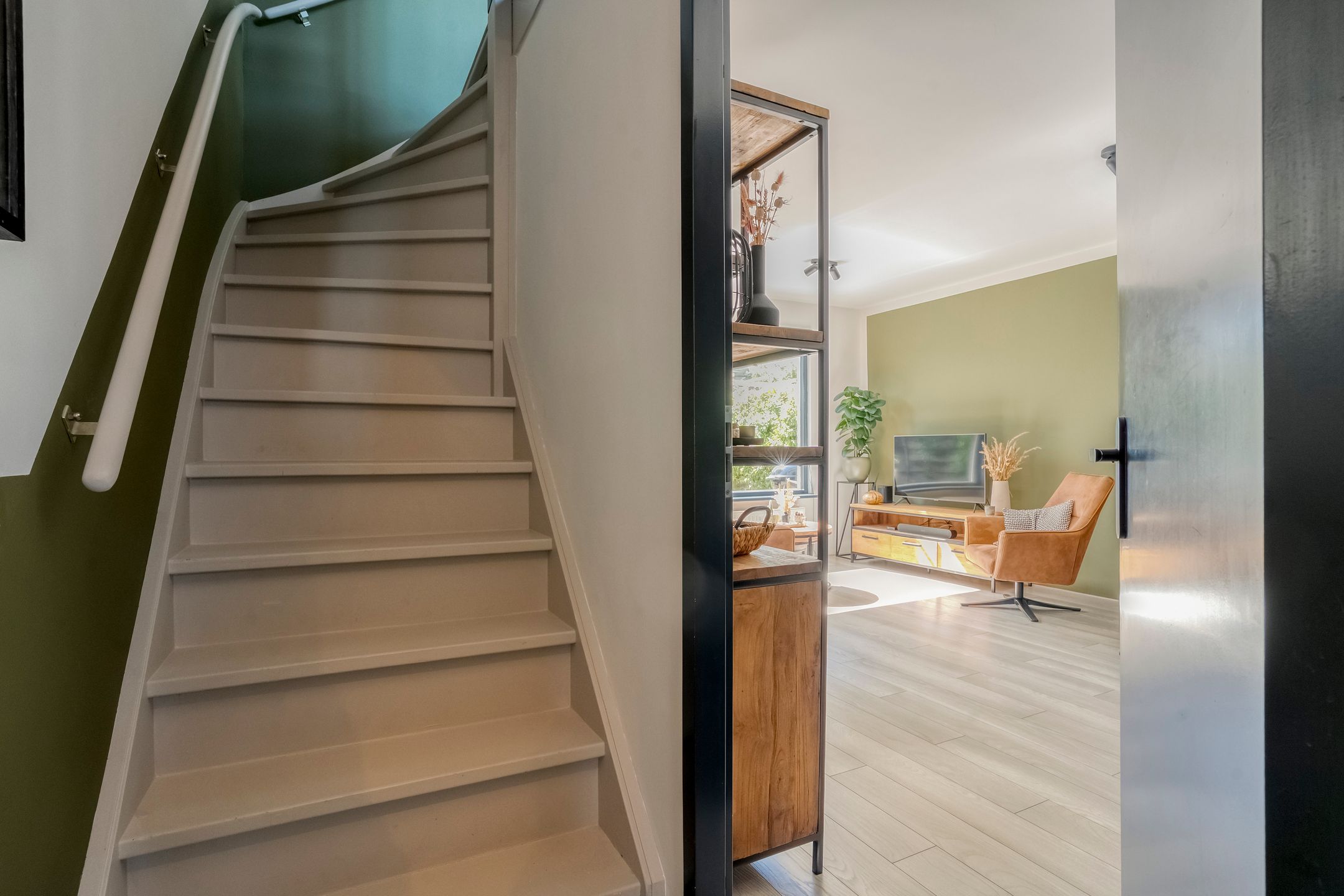 Foto 6 van Van Deldenmarke 32