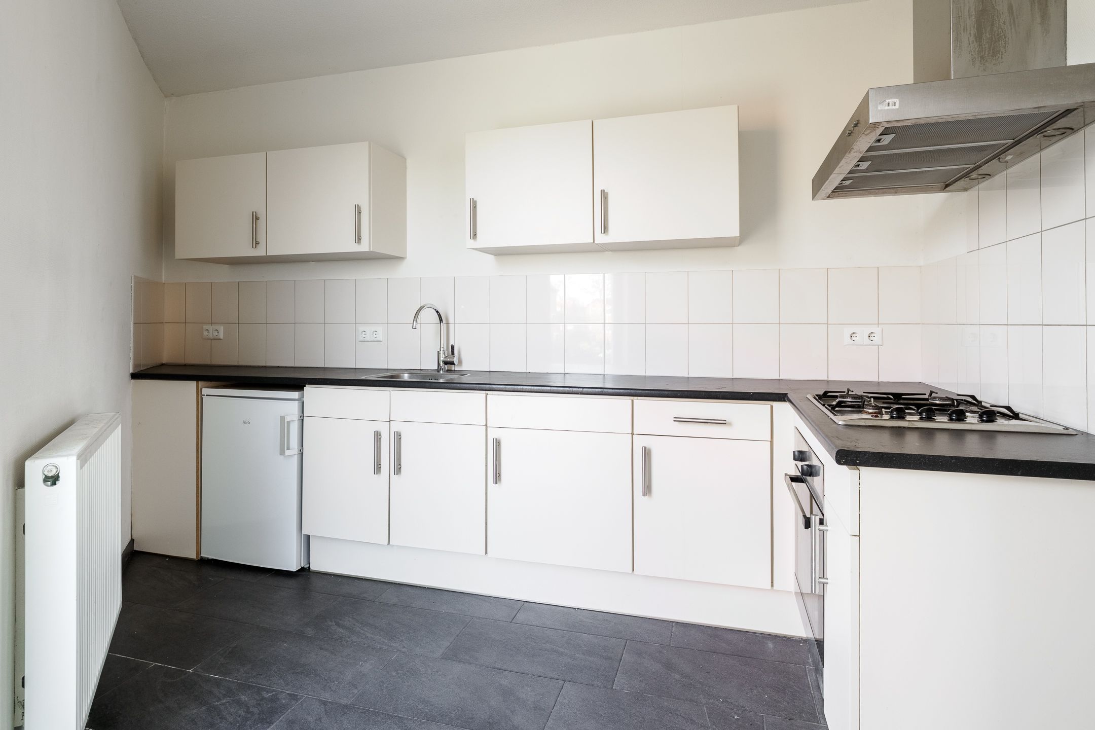 Foto 3 van Beckumerschoolweg 57