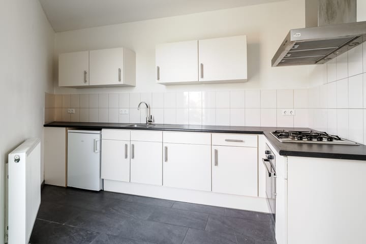 Foto 3 van Beckumerschoolweg 57