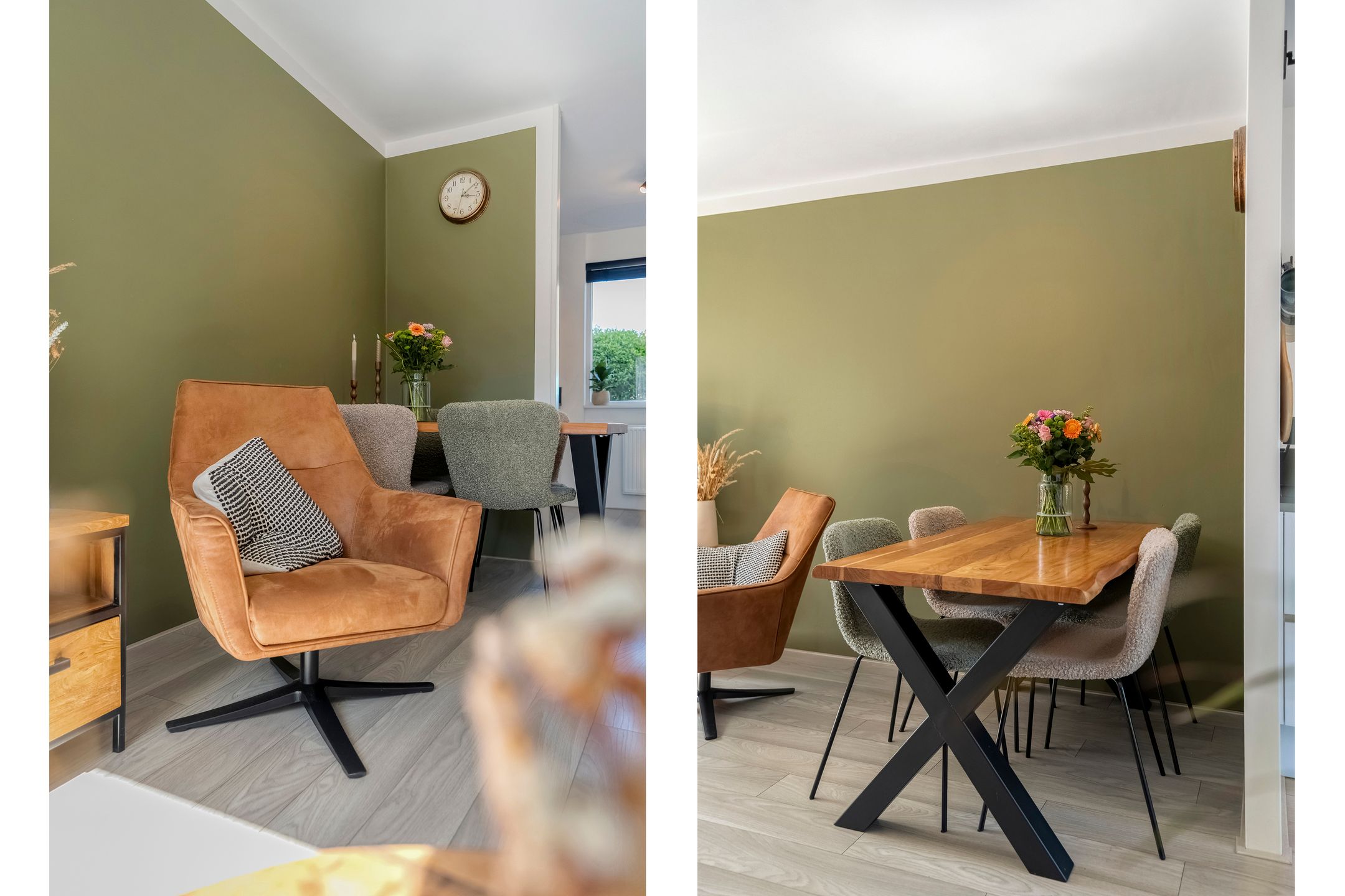 Foto 9 van Van Deldenmarke 32