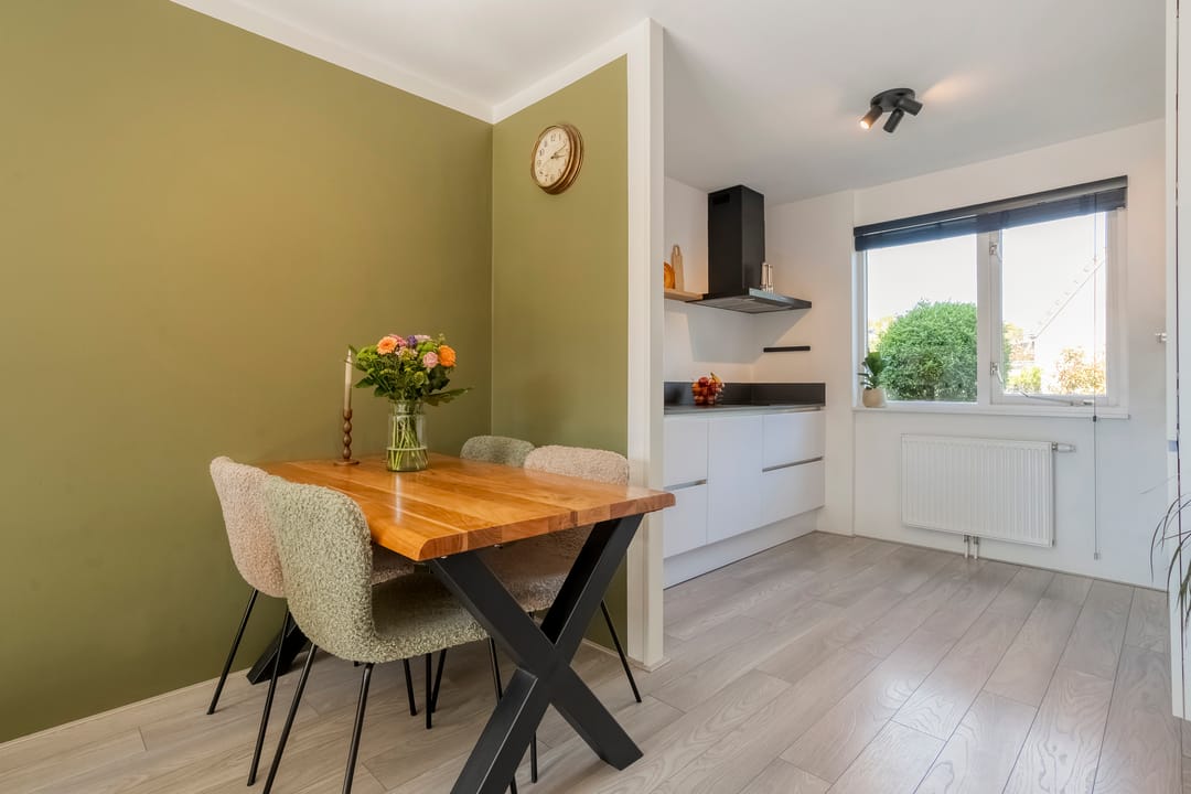 Foto 11 van Van Deldenmarke 32