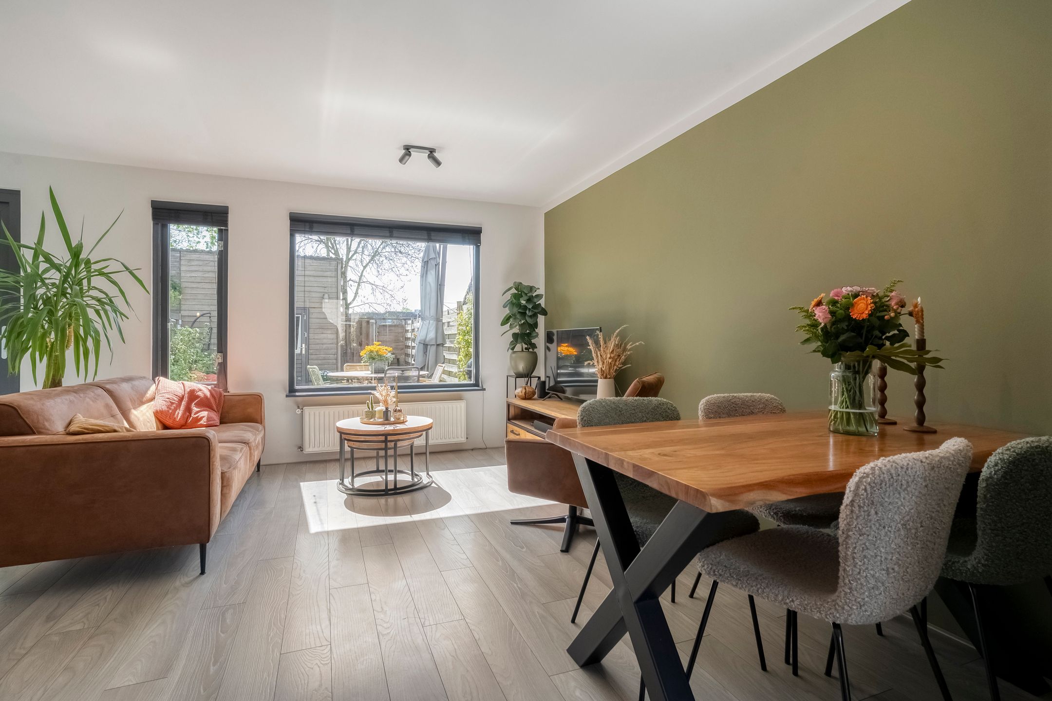 Foto 12 van Van Deldenmarke 32