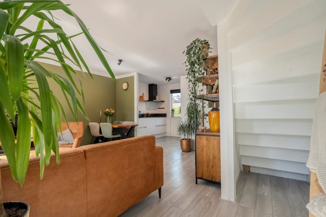 Foto 17 van Van Deldenmarke 32