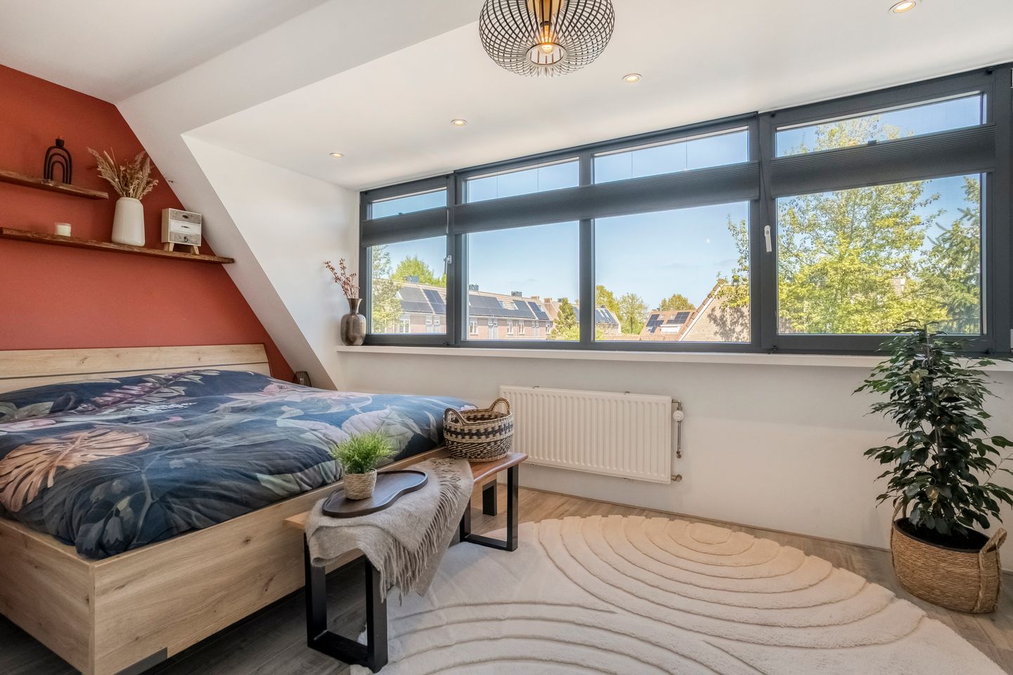 Foto 19 van Van Deldenmarke 32