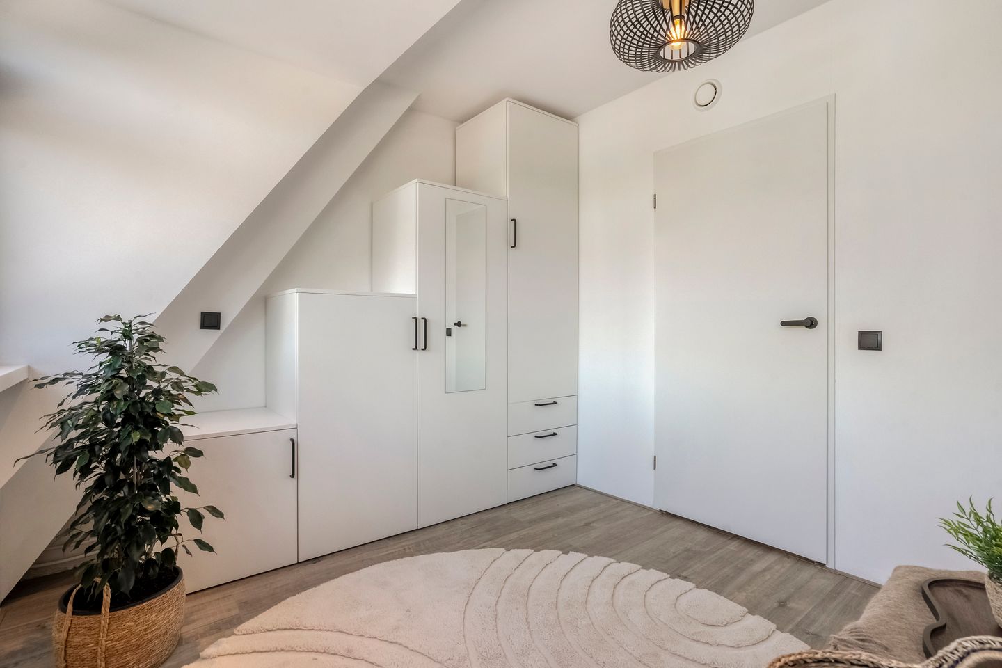 Foto 20 van Van Deldenmarke 32