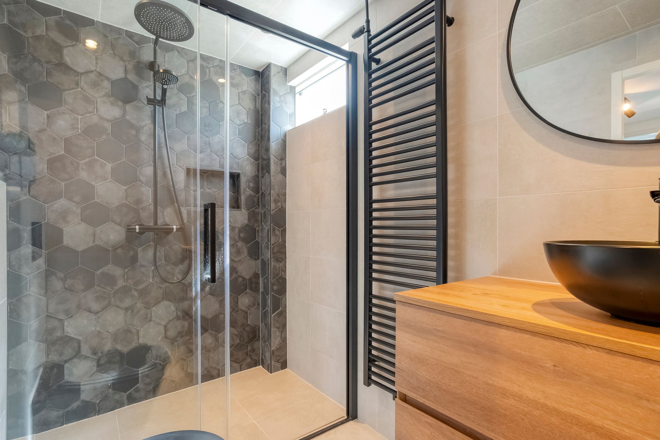 Foto 24 van Van Deldenmarke 32