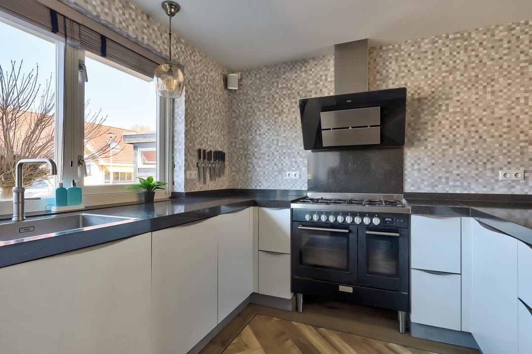 Foto 11 van Zuiderwoid 36