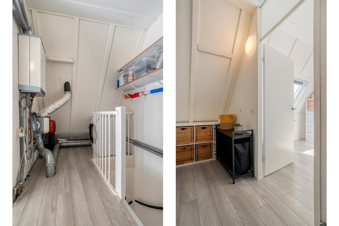 Foto 26 van Van Deldenmarke 32