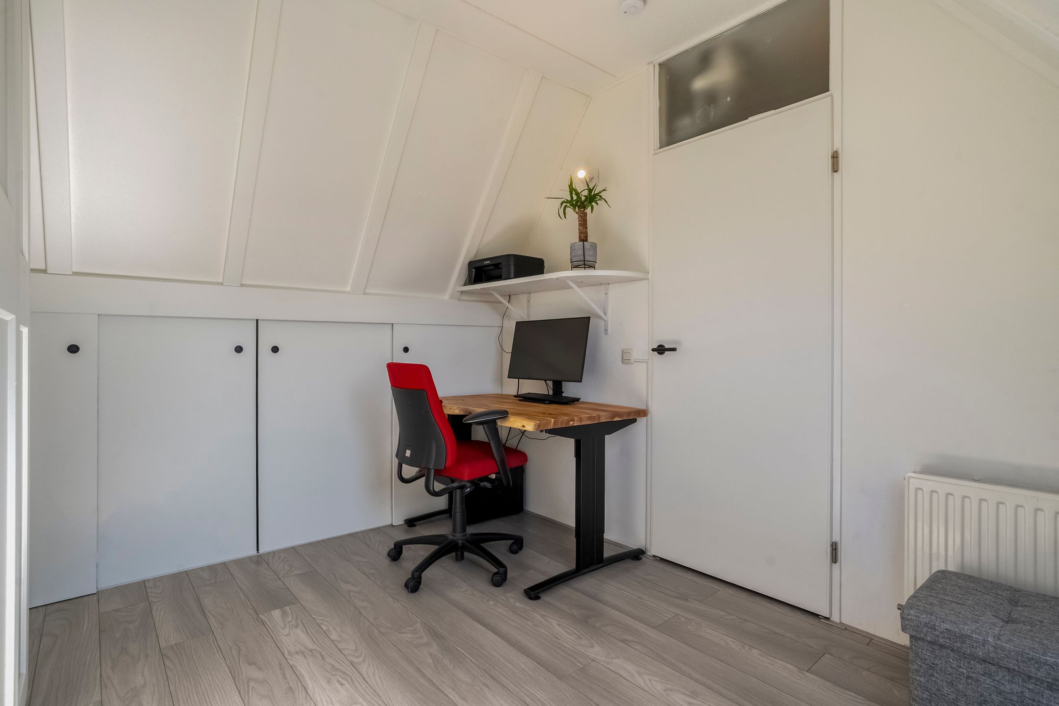 Foto 27 van Van Deldenmarke 32