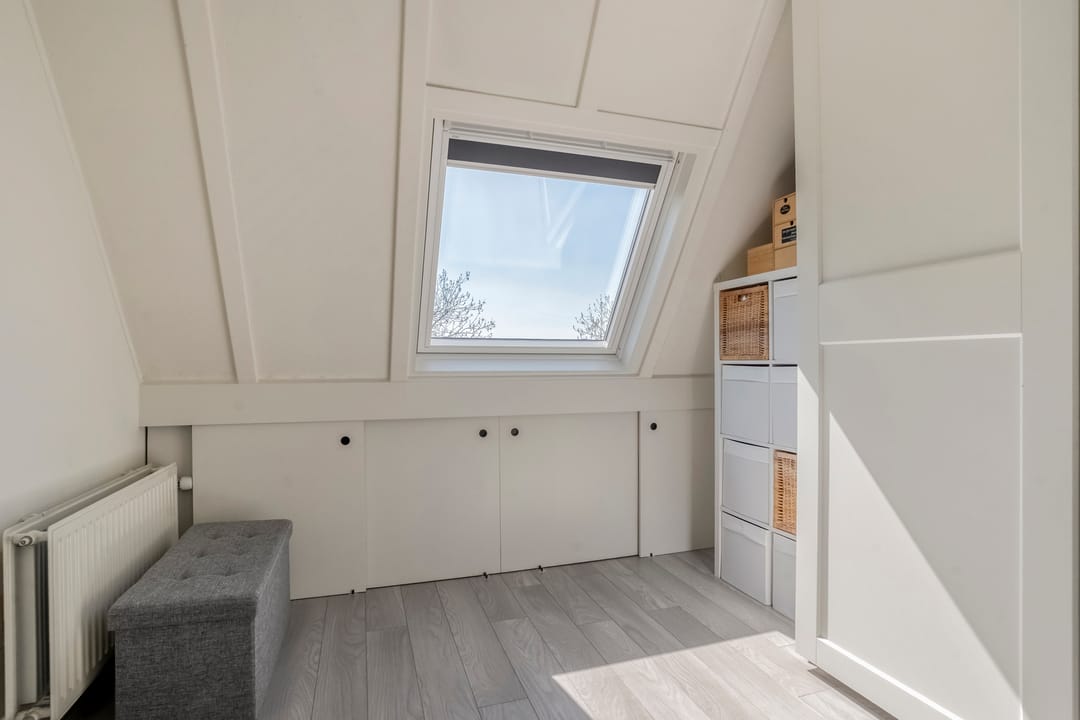 Foto 28 van Van Deldenmarke 32