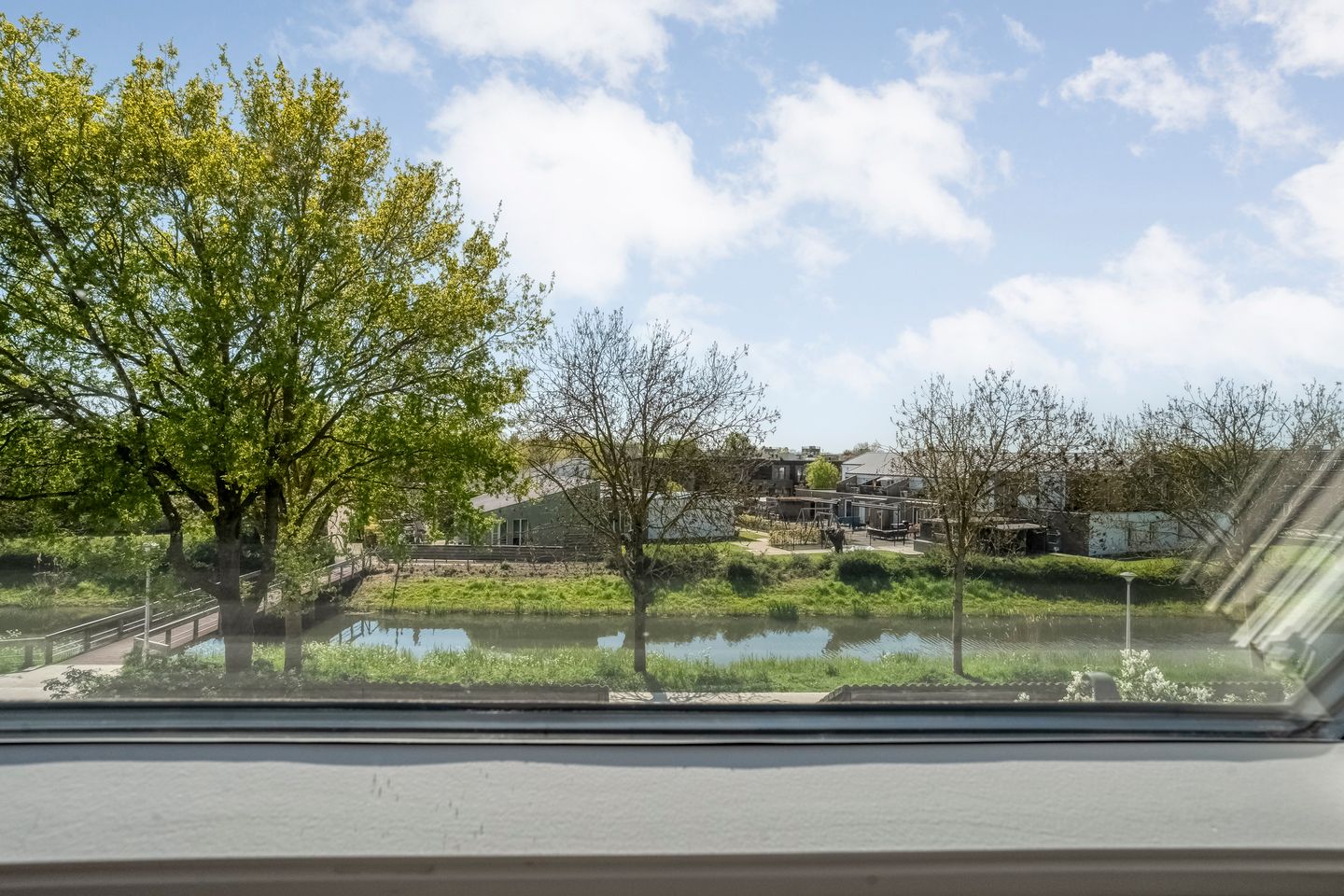 Foto 29 van Van Deldenmarke 32