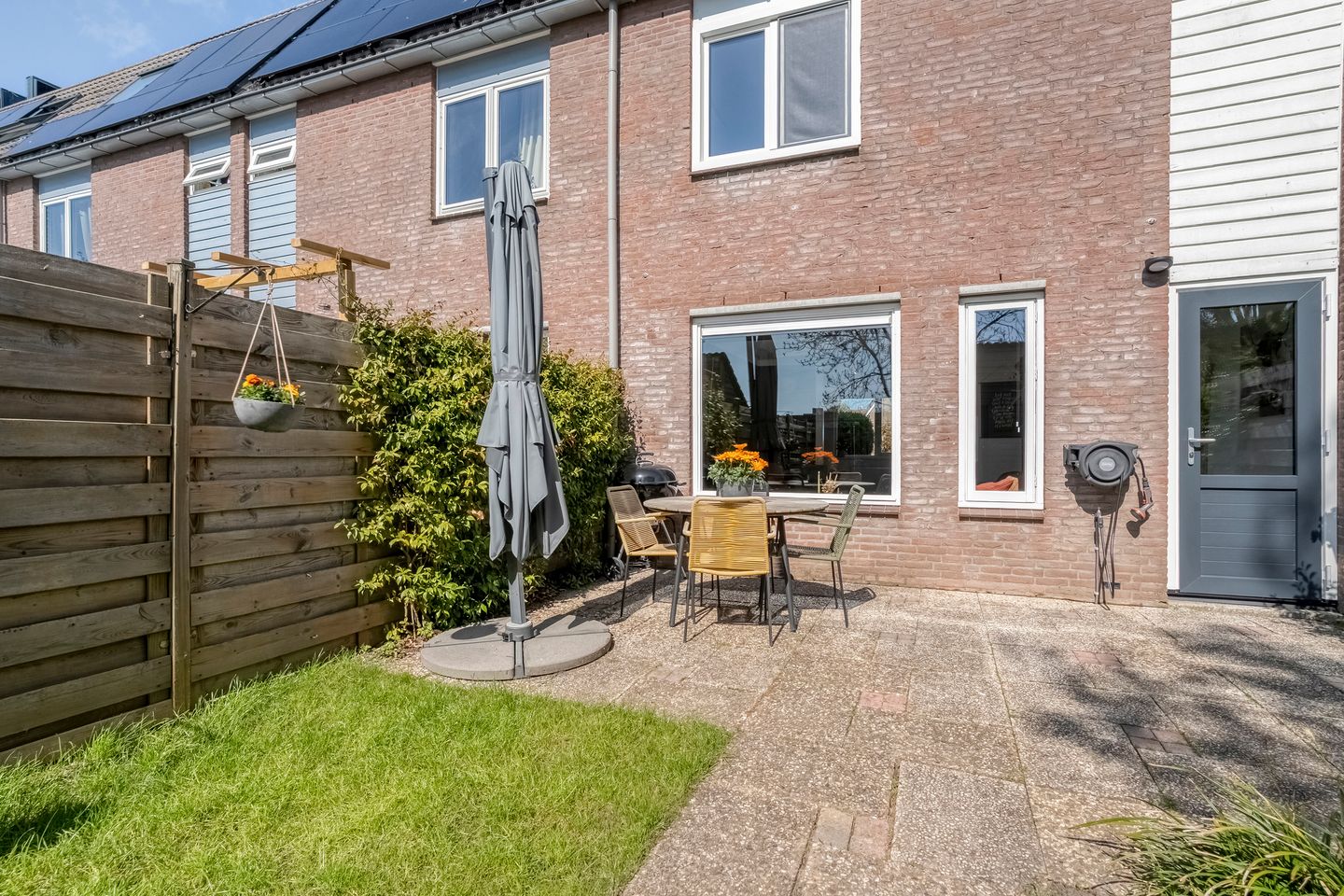 Foto 34 van Van Deldenmarke 32