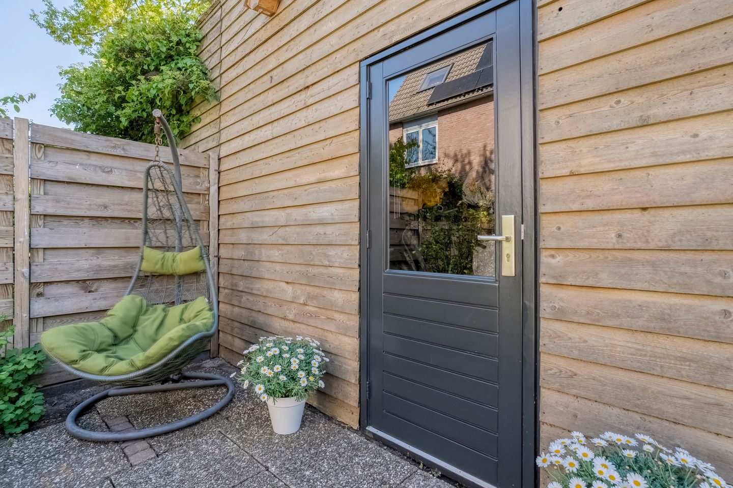 Foto 35 van Van Deldenmarke 32