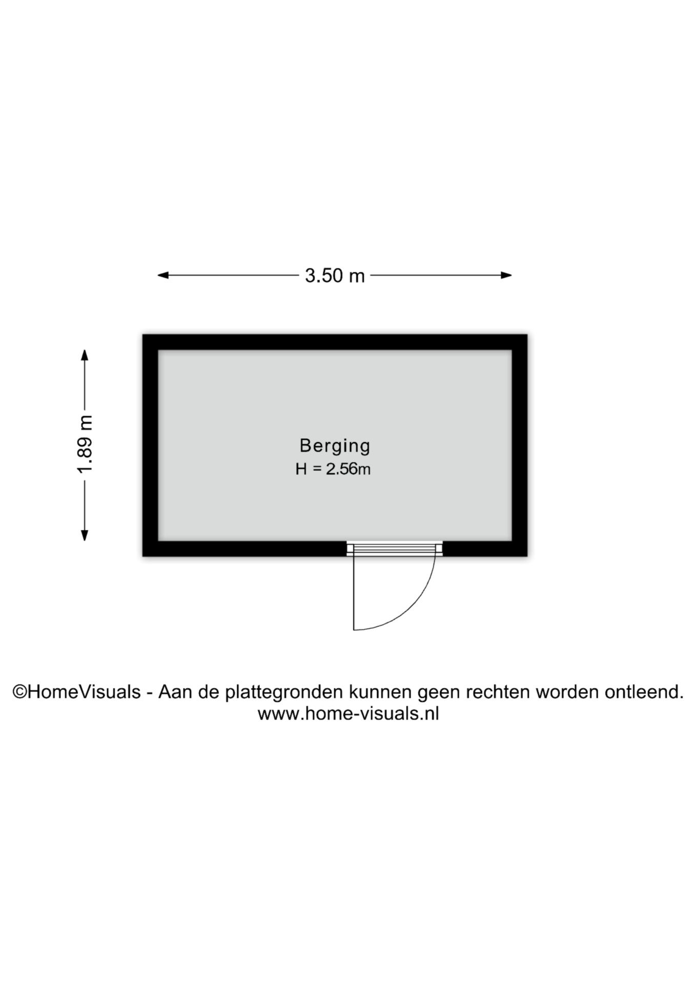 Foto 44 van Van Deldenmarke 32