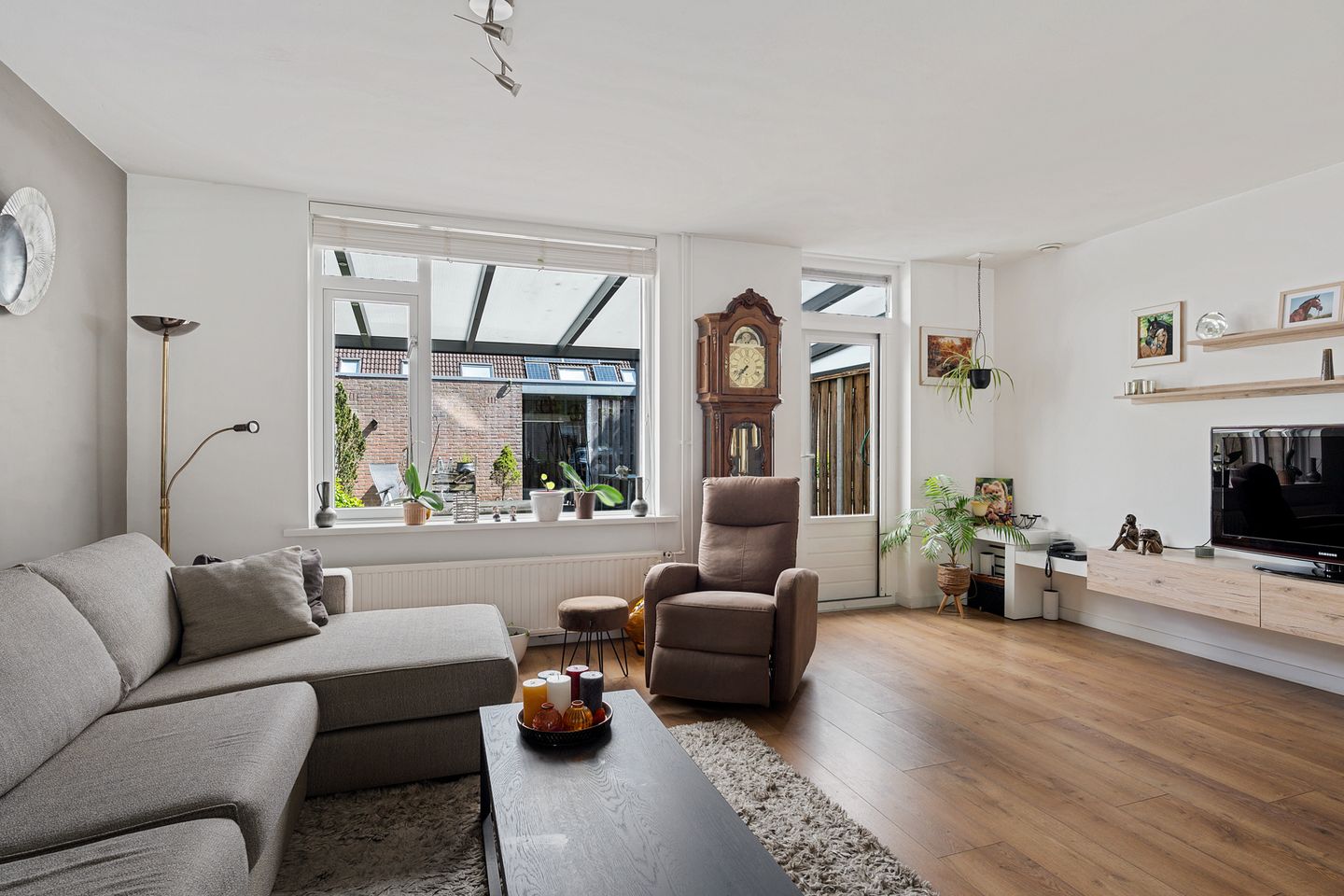 Photo 10 of Oude Wei 15