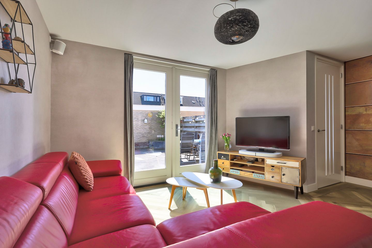 Foto 19 van Zuiderwoid 36