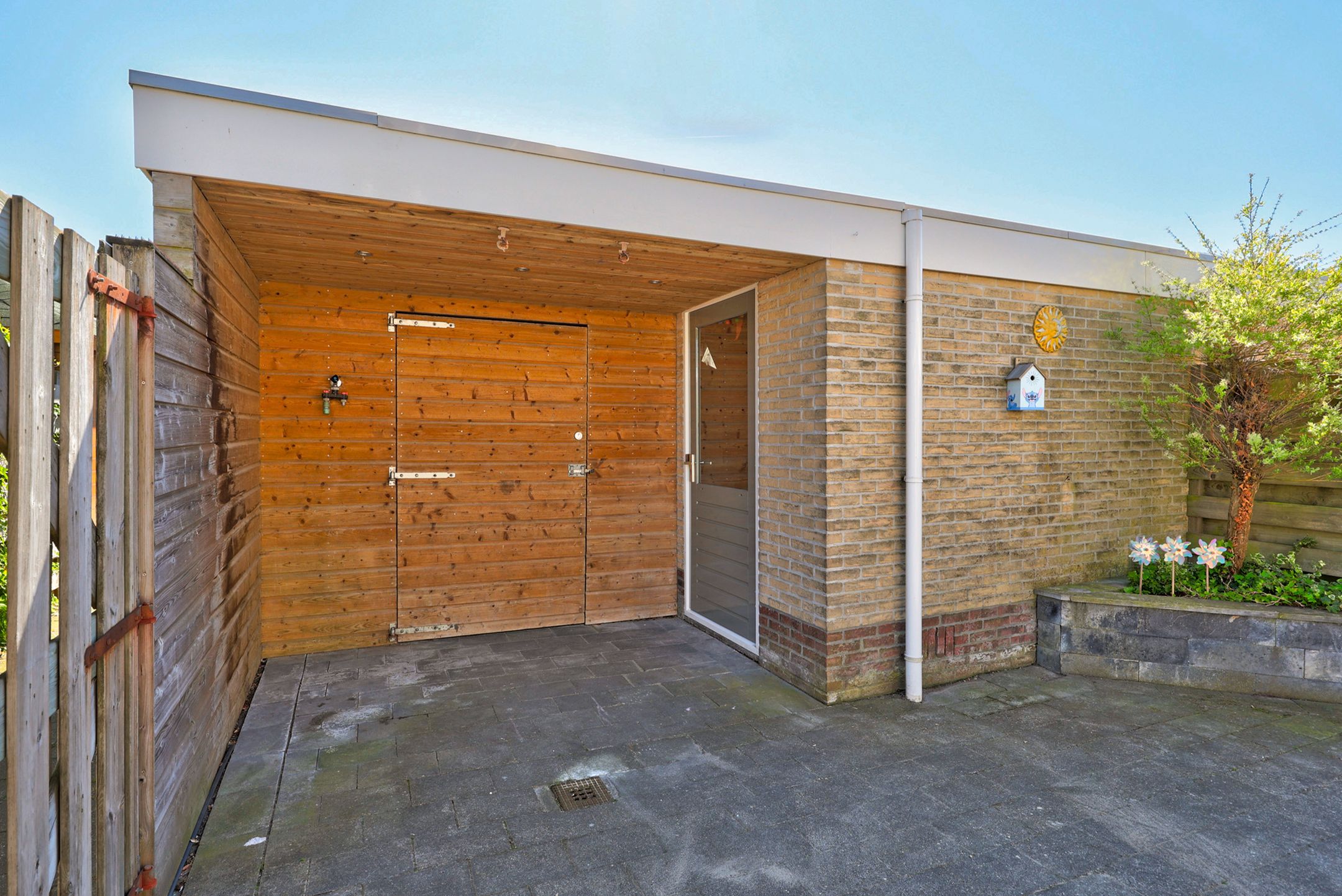 Foto 27 van Zuiderwoid 36