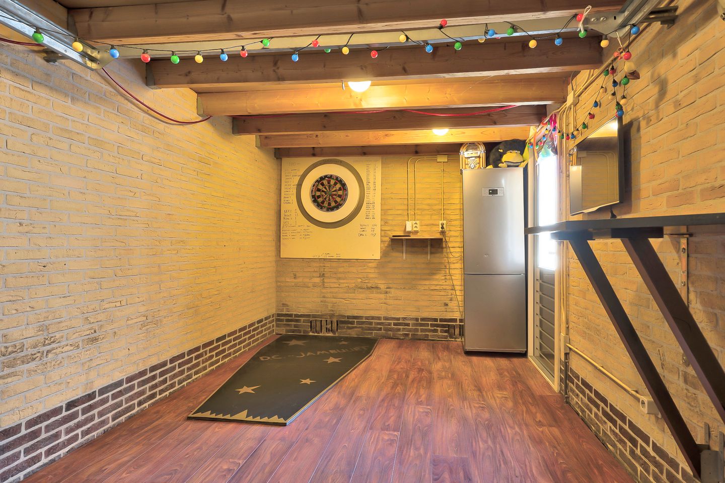 Foto 29 van Zuiderwoid 36