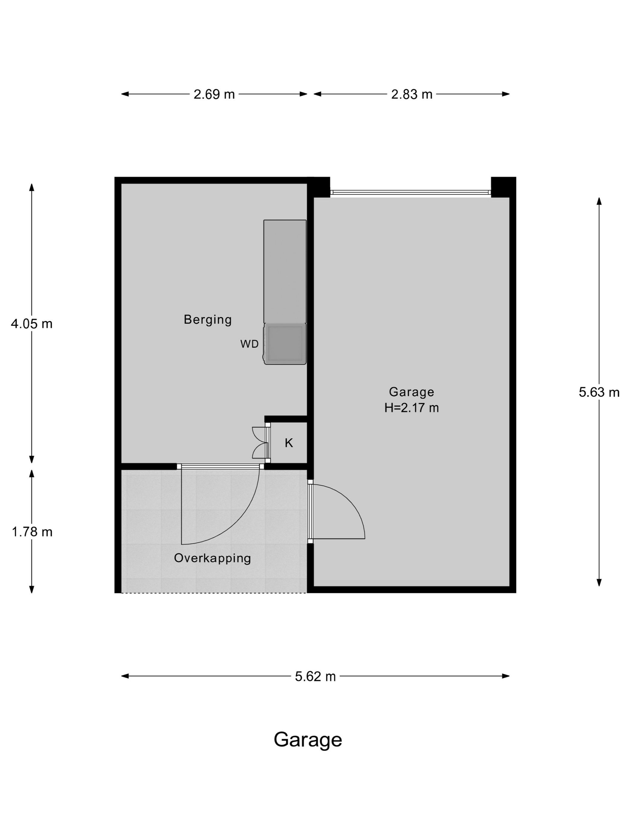 Foto 57 van Zuiderwoid 36