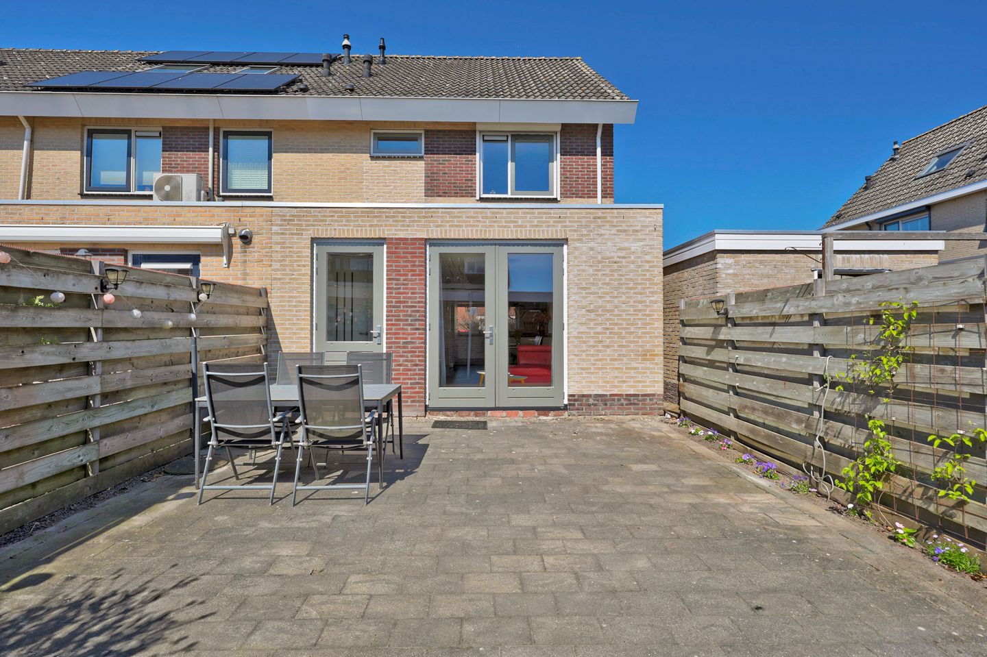 Foto 25 van Zuiderwoid 36