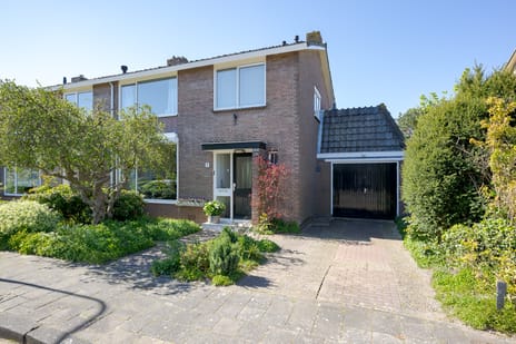 Van der Marckstraat thumbnail