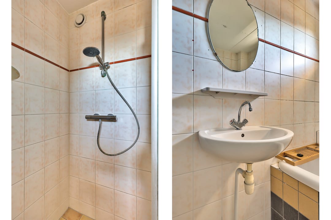 Foto 41 van Zuiderwoid 36