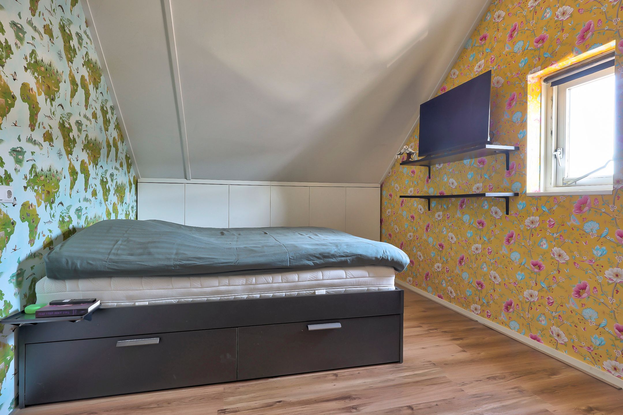 Foto 45 van Zuiderwoid 36