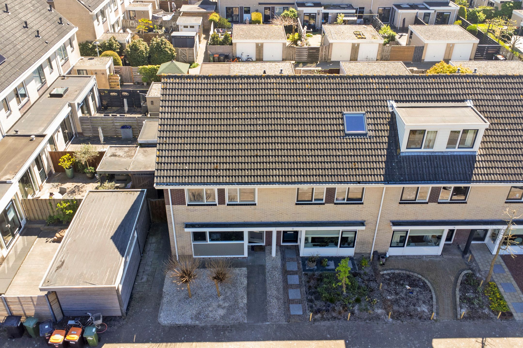 Foto 48 van Zuiderwoid 36